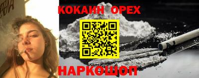 гидропоника Баксан