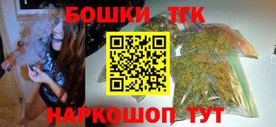 МДПВ Анапа
